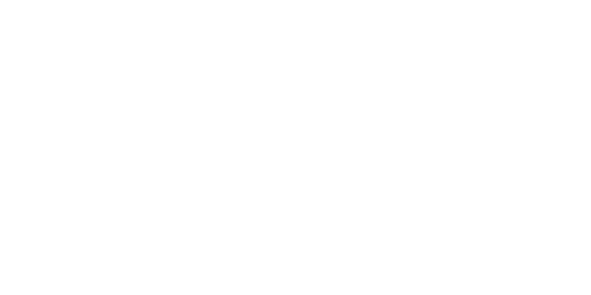 Le Petit Pan